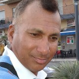 Rajbariband3J from Pulheim | Man | 41 years old | Capricorn