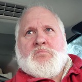 Tjs8Tx from Olympia | Man | 64 years old | Capricorn