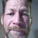Jimmylicl6 from Saint Louis | Man | 58 years old | Capricorn