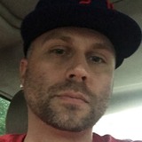 Weddlecolelay1 from Frederick | Man | 41 years old | Capricorn