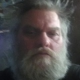 Johnfauler7Y from Bath | Man | 56 years old | Capricorn