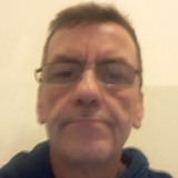 Bryanfildl4 from Blackpool | Man | 50 years old | Capricorn