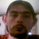 Johnsdannyq4 from Fenwick | Man | 39 years old | Capricorn