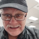 Butch65Yqr from Monroe | Man | 53 years old | Taurus