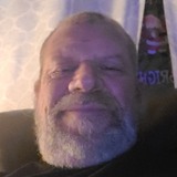 Daddytripp8U3 from Horseheads | Man | 57 years old | Capricorn