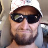Robcastlecx from Sioux City | Man | 51 years old | Capricorn