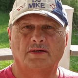 Michaelthimmrx from Aiken | Man | 69 years old | Capricorn