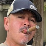 Harleyhunterpg from Tuscola | Man | 49 years old | Capricorn