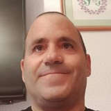 Rilimegv from Getafe | Man | 47 years old | Pisces