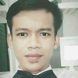 Achenkdl from Serang | Man | 24 years old | Virgo