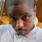 Besbaha from Aulnay-sous-Bois | Man | 37 years old | Capricorn