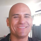 Joeyhart08B from Hermosa Beach | Man | 46 years old | Capricorn