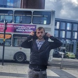 Dbucur0L from Aylesbury | Man | 27 years old | Taurus