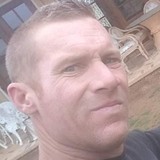 Jandmmbd from Kingsland | Man | 47 years old | Capricorn
