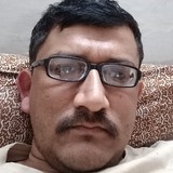 Ajay56Inju from Hamirpur | Man | 32 years old | Capricorn