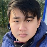 Bunrithy56Tv from Toulouse | Man | 34 years old | Capricorn