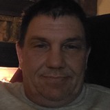 Johnword1Nr from Cartersville | Man | 58 years old | Capricorn