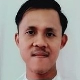 Anggiandrian2B from Banda Aceh | Man | 24 years old | Capricorn