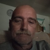 Richardsonda3I from Cisco | Man | 54 years old | Pisces