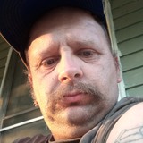 Dillon71Nc from Ottawa | Man | 46 years old | Virgo