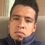 Braulio1Hu from Bryan | Man | 31 years old | Capricorn