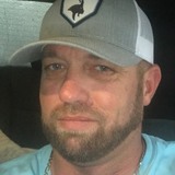 Rmikey8Qn from Grand Island | Man | 42 years old | Capricorn