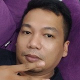Fadilahhandamu from Pekanbaru | Man | 32 years old | Leo