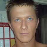 Ericoconnells7 from East Horsley | Man | 33 years old | Capricorn