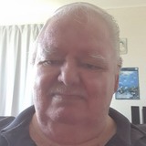 Dennisgriffi0J from Whangarei | Man | 43 years old | Capricorn