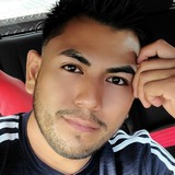 Zacatecas21Pk from Greenacres City | Man | 31 years old | Cancer