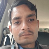 Ajeetc0Dn from Budaun | Man | 34 years old | Capricorn
