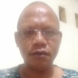 Nikomodo from Labuhanbajo | Man | 44 years old | Aries