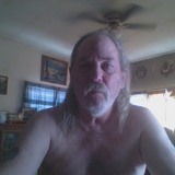Daveycrocketb9 from Ithaca | Man | 63 years old | Capricorn