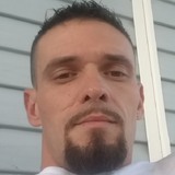 Terryjwalkerov from Bowling Green | Man | 34 years old | Capricorn