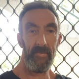 Grelichedami7M from Gold Coast | Man | 44 years old | Aquarius