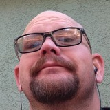 Danielcederg41 from Prescott | Man | 41 years old | Cancer