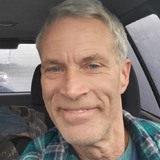 Lavernfarrfp from Olympia | Man | 61 years old | Capricorn