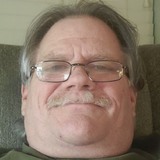 Robertfroelif0 from Provo | Man | 60 years old | Capricorn