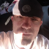 Larryleelebevk from Clute | Man | 36 years old | Capricorn