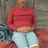 Stvnrivub from Plymouth | Man | 66 years old | Capricorn
