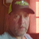 Nealwalters13F from Boones Mill | Man | 50 years old | Capricorn