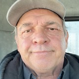 Bobcobbbdc6Us from Perry | Man | 61 years old | Capricorn
