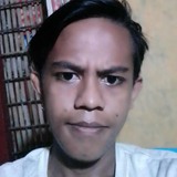 Vigolangsiry from Gorontalo | Man | 28 years old | Capricorn