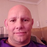 Richardbushhx from Teesside | Man | 51 years old | Capricorn