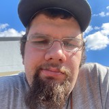 Huntingwr from Ore City | Man | 27 years old | Capricorn
