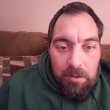 Mikmillermmgf from Spring Valley | Man | 38 years old | Gemini