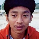 Syari36 from Lamongan | Man | 20 years old | Virgo