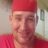 Ajmacgregor1Uh from Palm Beach Gardens | Man | 39 years old | Capricorn