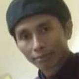 Jayuspranatahd from Kuala Selangor | Man | 37 years old | Capricorn