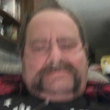 Williamgibsoz8 from Ellenville | Man | 58 years old | Capricorn